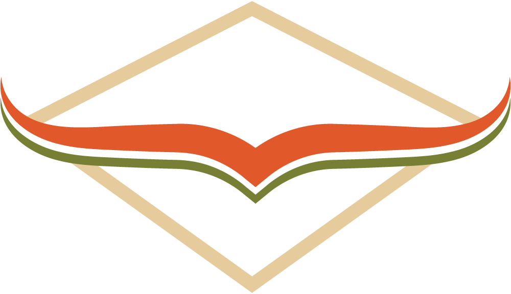 Dentistry-of-Fort-Worth-Logo_ICON