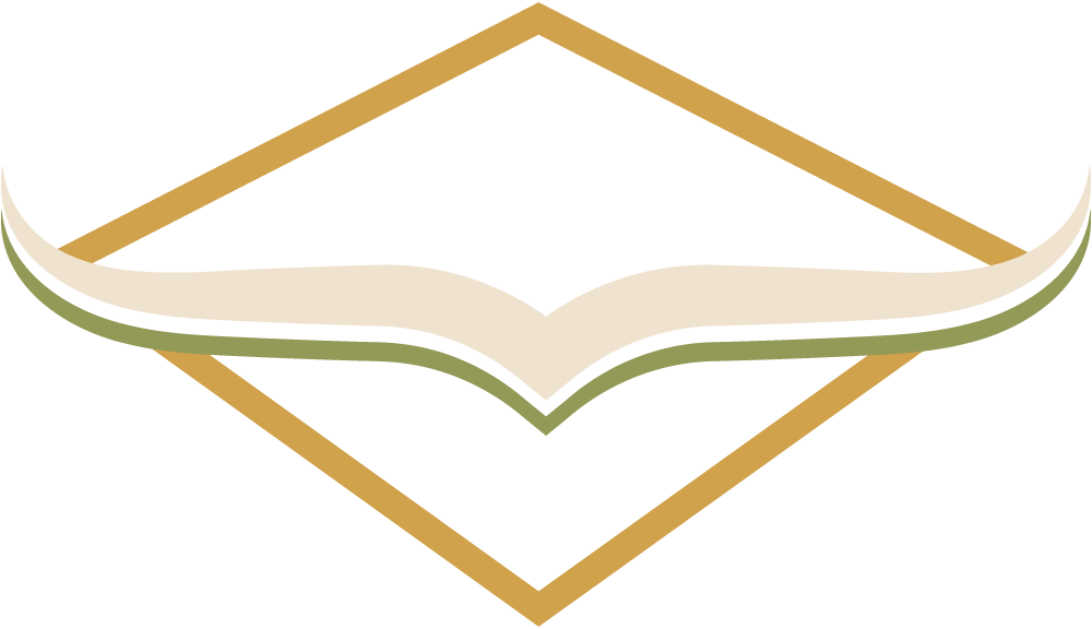 Dentistry-of-Fort-Worth-Logo_ICON_ALT