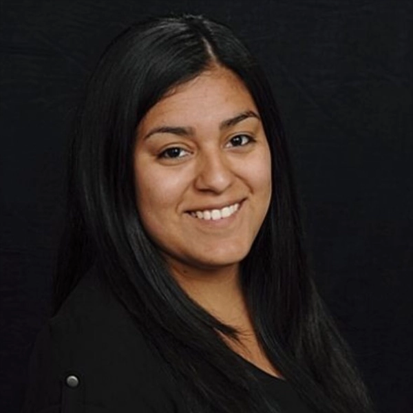 Kayla dentistry of fort worth