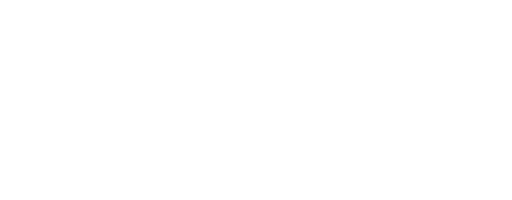 affirm-financing-logo_white