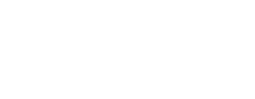 klarna-logo_white