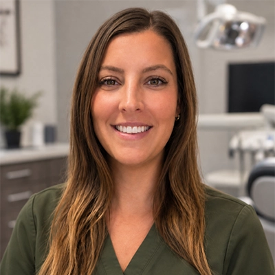 dentistry-of-fort-worth-dental-assistant-rachel